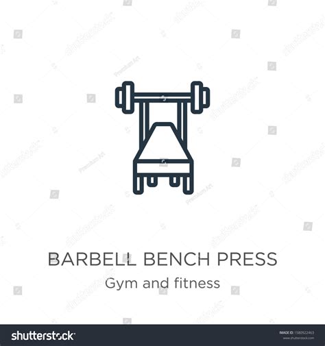 Barbell Press: Over 13,321 Royalty-Free Licensable Stock Illustrations & Drawings | Shutterstock