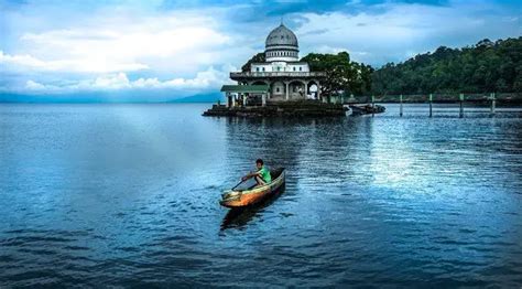 15+ Lanao Del Sur Tourist Spots (UPDATED): Best Places