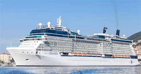 Celebrity Cruises Port Canaveral Cruise Transfers Go Port