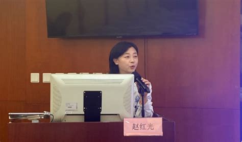 学科建设赋能高质量发展丨吉大一院核医学科举办学科建设座谈会 核医学科 座谈会 学科 科室 健康界