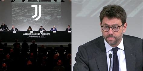 Pagina 3 Agnelli Sulle Dimissioni La Juve Viene Prima Di Tutto E Tutti