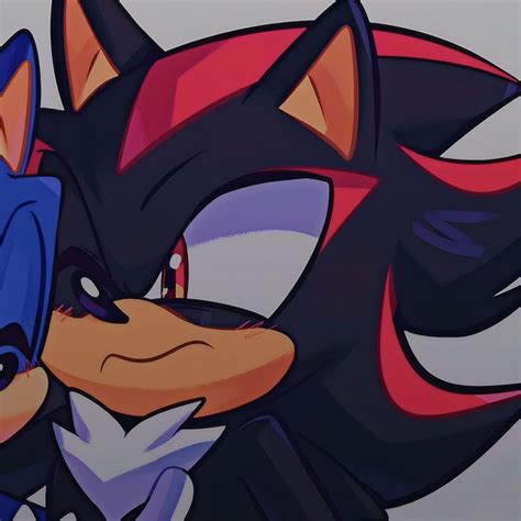 Pin De Doodlrilla En Sonic Characters En Arte Erizo Fotos