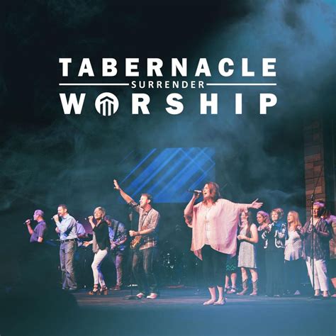 Tabernacle Baptist Church Updated August 2024 1200 Country Club Rd