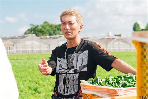 嶋佐和也、『差出人は、誰ですか？』第9話に出演 バラエティとは違った一面も Sirabee