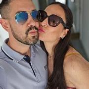 Agapornis1314 Sexy Chat Double Penetration Hispanic Mature MILF From