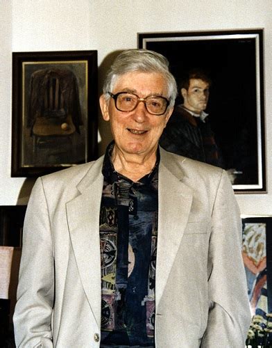 Napomo Classic Poetry Day 27 In Glasgow By Edwin Morgan Jezzie G