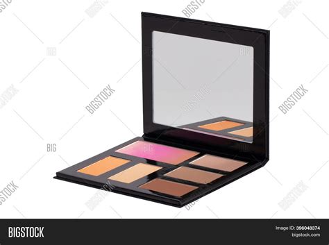 Cosmetic Products Image And Photo Free Trial Bigstock