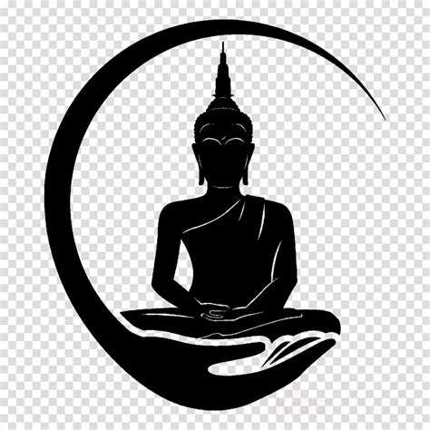 Buddha clipart family, Buddha family Transparent FREE for download on WebStockReview 2024