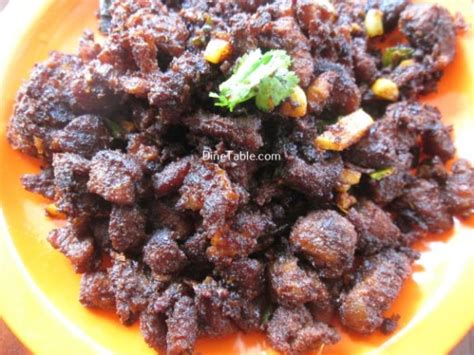 Beef Chukka Recipe ബീഫ് ചുക്ക Easy And Tasty Beef Fry