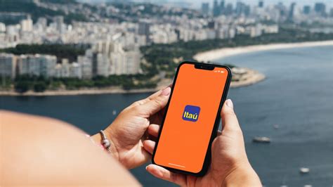 Itaú Shop conheça o novo shopping virtual do Itaú