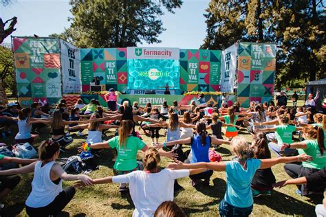 Deporte y meditación al aire libre consejos para reducir el estrés