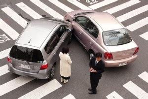 Factores de riesgo de accidentes por falla mecánicaBlog de la