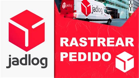 Rastrear Pedido Pela Transportadora Jadlog Printable Templates Free