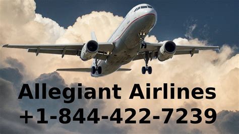 🍂🍑allegiant airlines🍂🍑🍂reservations⎰1⊩844↯4227239⎱flight🐸🍂🐸status ...