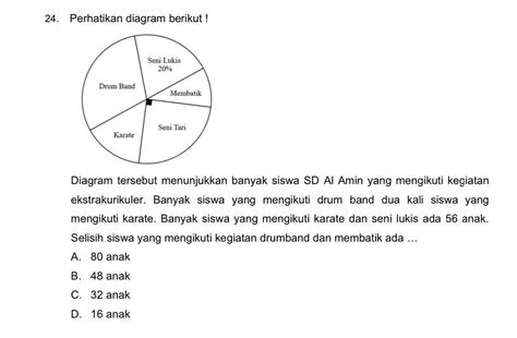 Tolong Bantuu Dong Kak Alumnos Planeaciondidactica Cucea Udg Mx