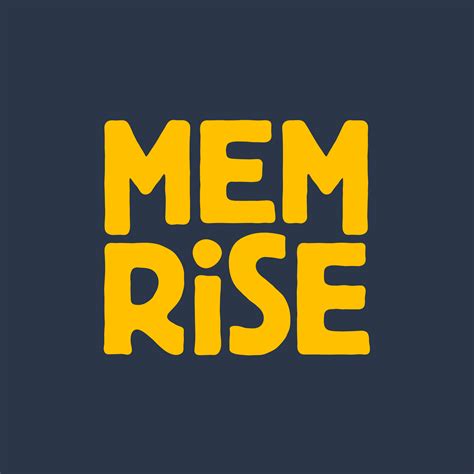 Will Memrise delete Community Courses? – Memrise
