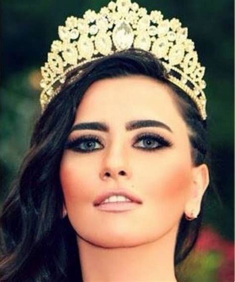 صور ملكه جمال العالم اجمل جميلات العالم وصفات وشروط المسابقه 2020