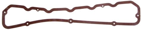 Jeep Wrangler Valve Cover Gasket 81 86 Jeep Cj5 And Cj7 Free Shipping