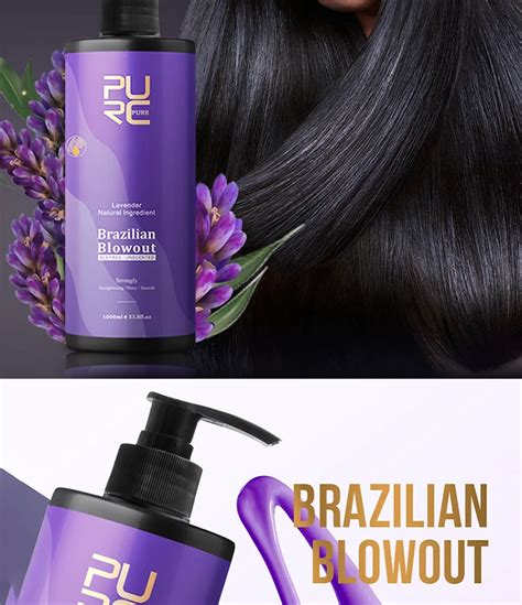 Wholesale Brazilian Keratin Smoothing Pure Keratin Hair Treatment Hair