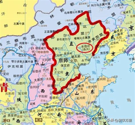 邢台市的區劃調整，河北省的第6大城市，為何有18個區縣？ 每日頭條