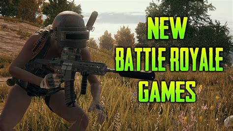 Juegos Para Pc Battle Royale Pocos Requisitos Top 5 Juegos De Pocos Requisitos Para Pc O