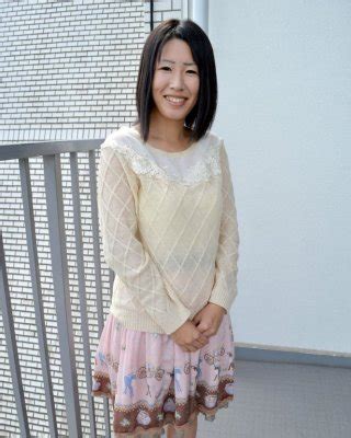 Japanese Milf Shiho Gallery Porn Pictures Xxx Photos Sex Images Page Pictoa