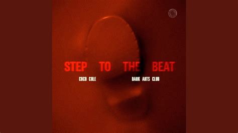 Step To The Beat YouTube