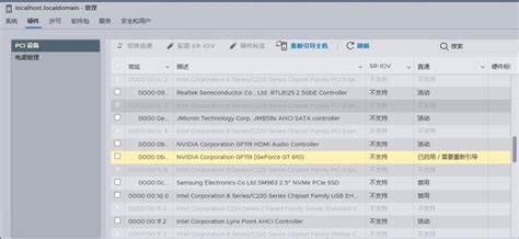 ESXI all in one保姆级教程iKuai OpenWrt双软路由 黑群晖 飞牛NAS fnOS TrueNAS