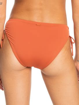Bikini The New Collection Of Roxy Bikinis Roxy
