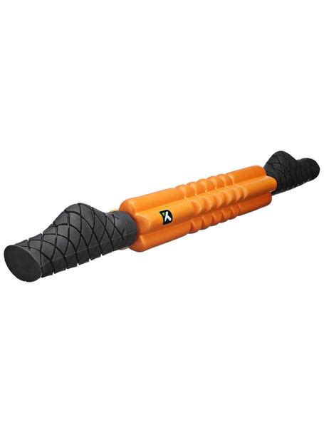 Trigger Point Grid Stk Roller Running Warehouse