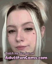 Hot Ass And Tits Hot Ass And Tits 1 Porn Pic