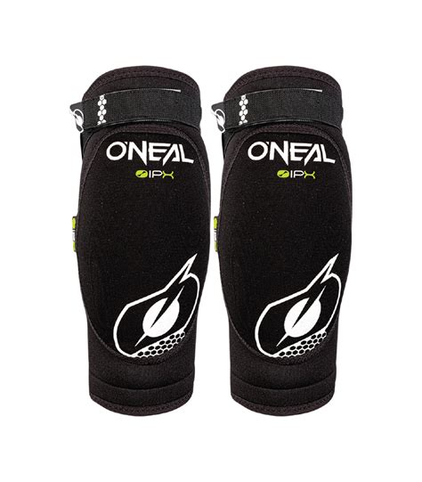 Buy Oneal Elbow Guard Dirt Chong Aik International Pte Ltd