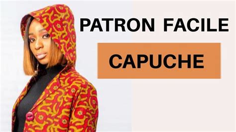 DIY COMMENT TRACER LE PATRON D UNE CAPUCHE VESTE MANTEAUX PULLS