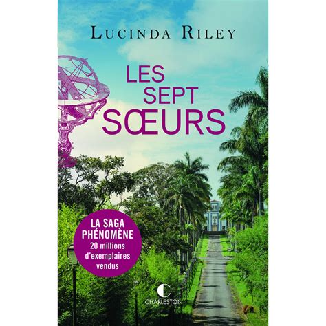 Sagas Et Trilogies Litt Raires D Vorer Femmes D Aujourd Hui