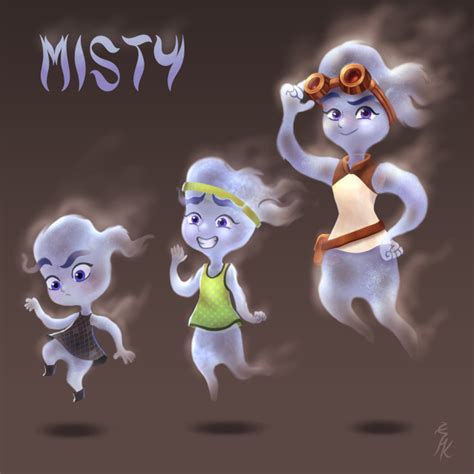 elemental fanart  tumblr