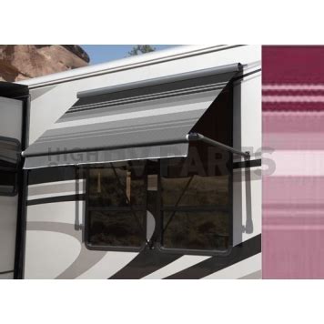 Carefree Rv Awning Window Ig Highskyrvparts