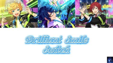 Brilliant Smile Switch ES YouTube