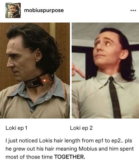 Pin on marvel | Loki marvel, Loki tv, Marvel funny