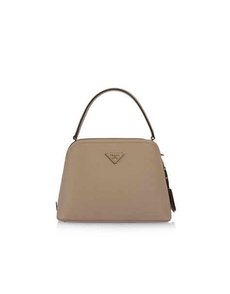 Сумка PRADA купить в Ташкенте, glamourboutique.uz | Glamour Boutique