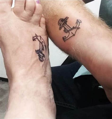 Mother Son Tattoos To Honor The Unbreakable Bond Our Mindful Life