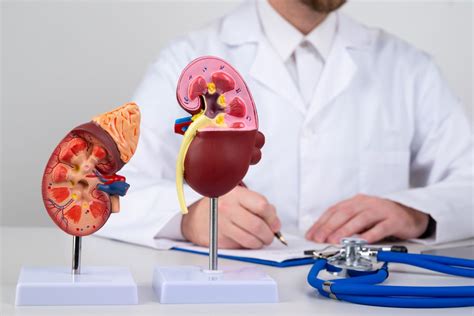 Inkstų uždegimas glomerulonefritas kokios priežastys ir simptomai