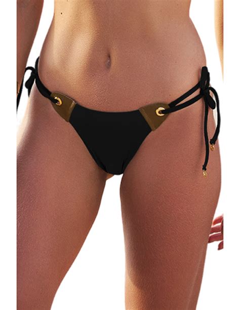 Lua Morena Beachwear Brazilian Bikini Shop