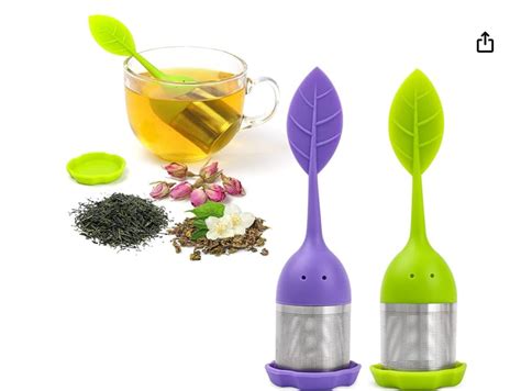 FullSizeRender_df5be5ba-0d09-401b-8585-12843622fed5_1024x1024.jpg?v ...