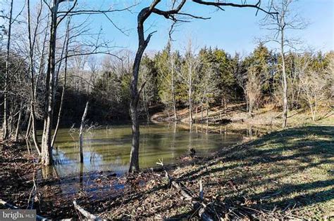 6.83 Acres of Residential Land for Sale in Bentonville, Virginia ...