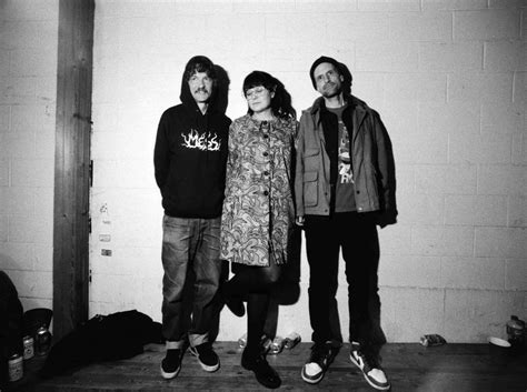 Track Premiere Night Court Mistakes Become You New Noise Magazine