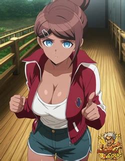 E Hentai Galleries The Free Hentai Doujinshi Manga And Image Gallery System