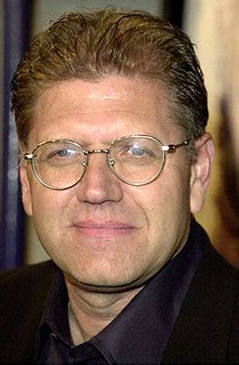 Robert Zemeckis A Biografia AdoroCinema