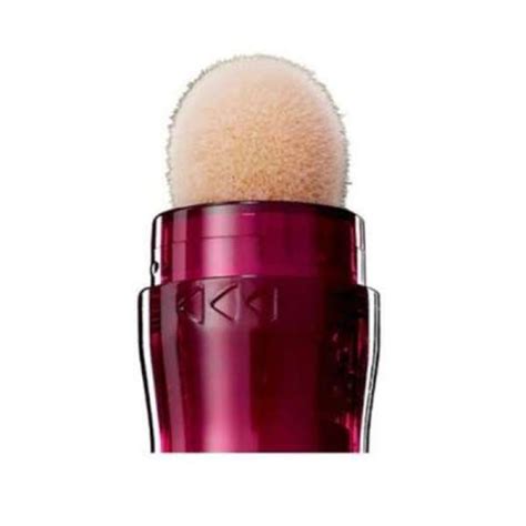 Instant Anti Age Eraser 08 Buff Maybelline Concealer - BestDiscounts.ro