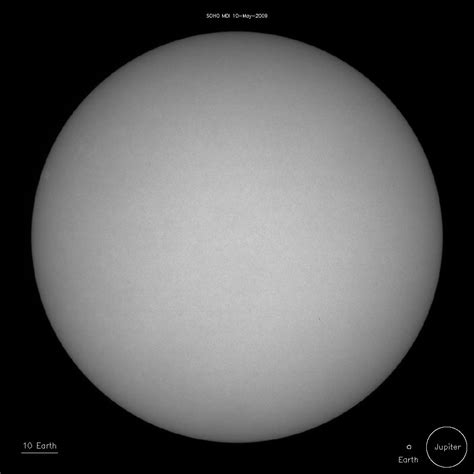 sunspots   scienceblogs