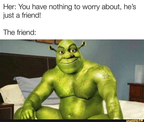 Create Meme The Characters Of Shrek Shrek Shrek Shrek Pictures